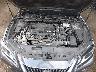 58ADA1C11NU****** Repairable 2022 Lexus ES in Phoenix