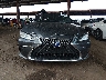 58ADA1C11NU****** Used 2022 Lexus ES in Arizona State