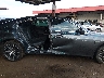 58ADA1C11NU****** Repairable 2022 Lexus ES in Arizona State