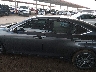 58ADA1C11NU****** Salvage 2022 Lexus ES