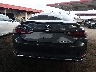 58ADA1C11NU****** Used 2022 Lexus ES