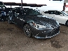 58ADA1C11NU****** Salvage and Wrecked 2022 Lexus ES in Phoenix