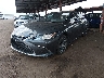 58ADA1C11NU****** Used and Repairable 2022 Lexus ES in Phoenix