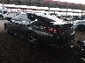 58ADA1C11NU****** Salvage and Repairable 2022 Lexus ES in Phoenix