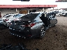 58ADA1C11NU****** Salvage and Wrecked 2022 Lexus ES in Arizona State