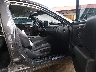 58ADA1C11NU****** Used and Repairable 2022 Lexus ES in Arizona State