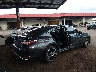 58ADA1C11NU****** Salvage and Repairable 2022 Lexus ES in Arizona State