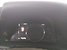 58ADA1C11NU****** Salvage 2022 Lexus ES in Phoenix