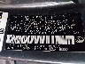 58ADA1C11NU****** Used 2022 Lexus ES in Phoenix