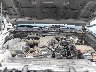 3TYRX5GN6LT****** Repairable 2020 Toyota Tacoma in San Diego