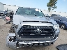 3TYRX5GN6LT****** Used 2020 Toyota Tacoma in California State