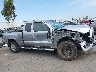 3TYRX5GN6LT****** Repairable 2020 Toyota Tacoma in California State