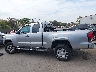 3TYRX5GN6LT****** Salvage 2020 Toyota Tacoma