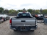3TYRX5GN6LT****** Used 2020 Toyota Tacoma