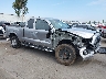 3TYRX5GN6LT****** Salvage and Wrecked 2020 Toyota Tacoma in San Diego