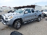 3TYRX5GN6LT****** Used and Repairable 2020 Toyota Tacoma in San Diego