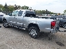 3TYRX5GN6LT****** Salvage and Repairable 2020 Toyota Tacoma in San Diego