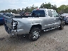 3TYRX5GN6LT****** Salvage and Wrecked 2020 Toyota Tacoma in California State