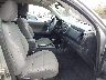 3TYRX5GN6LT****** Used and Repairable 2020 Toyota Tacoma in California State