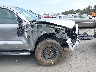 3TYRX5GN6LT****** Salvage and Repairable 2020 Toyota Tacoma in California State