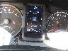 3TYRX5GN6LT****** Salvage 2020 Toyota Tacoma in San Diego