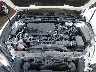 58ADA1C13NU****** Repairable 2022 Lexus ES in Phoenix