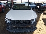 58ADA1C13NU****** Wrecked 2022 Lexus ES in Arizona State