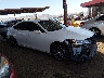 58ADA1C13NU****** Used 2022 Lexus ES in Arizona State
