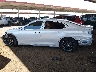 58ADA1C13NU****** Repairable 2022 Lexus ES in Arizona State