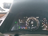 58ADA1C13NU****** Salvage 2022 Lexus ES