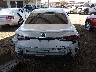 58ADA1C13NU****** Wrecked 2022 Lexus ES