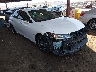 58ADA1C13NU****** Salvage and Wrecked 2022 Lexus ES in Phoenix