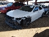 58ADA1C13NU****** Used and Repairable 2022 Lexus ES in Phoenix