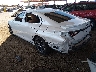 58ADA1C13NU****** Salvage and Repairable 2022 Lexus ES in Phoenix