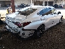 58ADA1C13NU****** Salvage and Wrecked 2022 Lexus ES in Arizona State