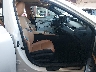 58ADA1C13NU****** Used and Repairable 2022 Lexus ES in Arizona State