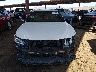 58ADA1C13NU****** Salvage and Repairable 2022 Lexus ES in Arizona State