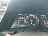 58ADA1C13NU****** Salvage 2022 Lexus ES in Phoenix