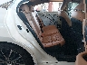 58ADA1C13NU****** Wrecked 2022 Lexus ES in Phoenix