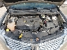 5LMTJ2AH8FU****** Repairable 2015 Lincoln MKC in Missoula