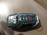 5LMTJ2AH8FU****** Salvage 2015 Lincoln MKC in Montana State