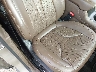5LMTJ2AH8FU****** Wrecked 2015 Lincoln MKC in Montana State
