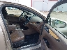 5LMTJ2AH8FU****** Used and Repairable 2015 Lincoln MKC in Montana State