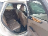 5LMTJ2AH8FU****** Wrecked 2015 Lincoln MKC in Missoula