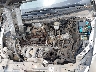 JM3ER29L170****** Repairable 2007 Mazda CX-7 in Austin