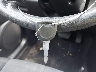JM3ER29L170****** Salvage 2007 Mazda CX-7 in Texas State