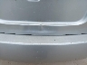 JM3ER29L170****** Wrecked 2007 Mazda CX-7 in Texas State