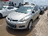 JM3ER29L170****** Used and Repairable 2007 Mazda CX-7 in Austin