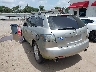 JM3ER29L170****** Salvage and Repairable 2007 Mazda CX-7 in Austin