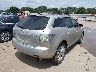 JM3ER29L170****** Salvage and Wrecked 2007 Mazda CX-7 in Texas State